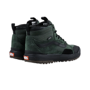 Ultrarange Exo - Mountain View
