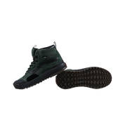 Ultrarange Exo - Mountain View