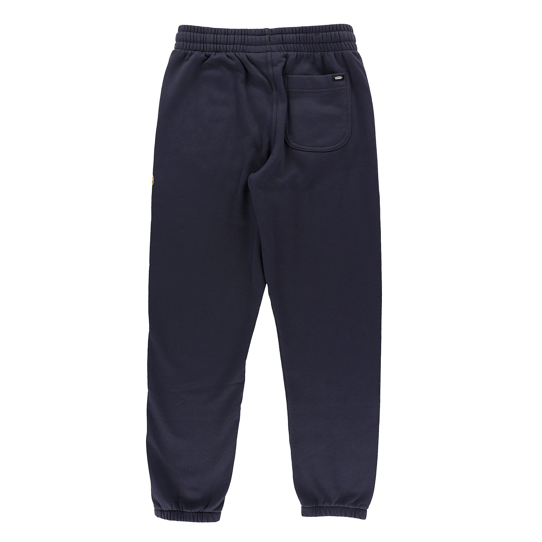 Kids Next Stop Loose Fleece Pant - Parisian Night