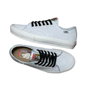 Skate AVE Classic - Sky Blue