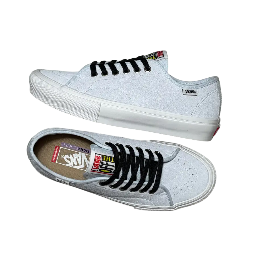 VANS-AVE-CLASSIC-SKY-02-Photoroom.png