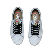 Skate AVE Classic - Sky Blue
