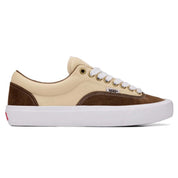 Skate Era Stub - Brown/Tan