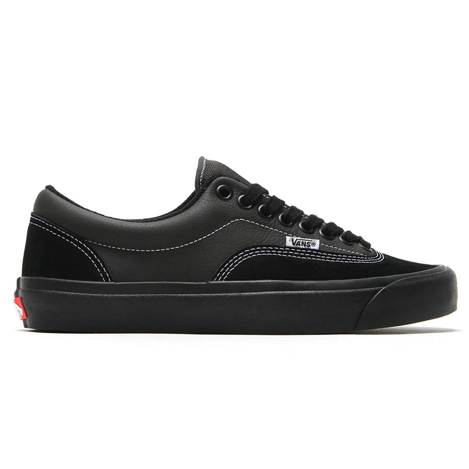 VANS_SKATE_ERA_STUB_BLACK_BLACK_ORCHARD_SKATESHOP_BOSTON_01_5000x_fee121eb-06f2-4cb9-8688-2b14557a8de5.jpg