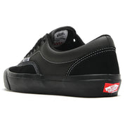 Skate Era Stub - Black/Black