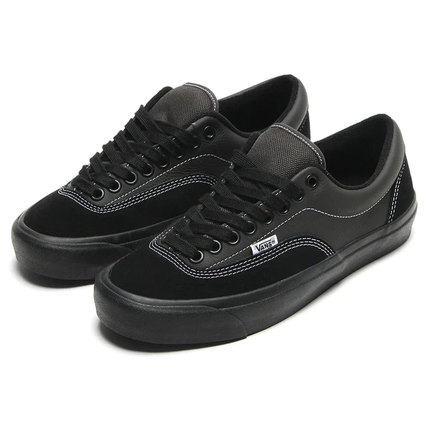 VANS_SKATE_ERA_STUB_BLACK_BLACK_ORCHARD_SKATESHOP_BOSTON_03_5000x_3b7af321-f3f7-4cee-a410-dd104feebbeb.jpg