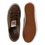 Skate AVE Classic - Vintage Cocoa
