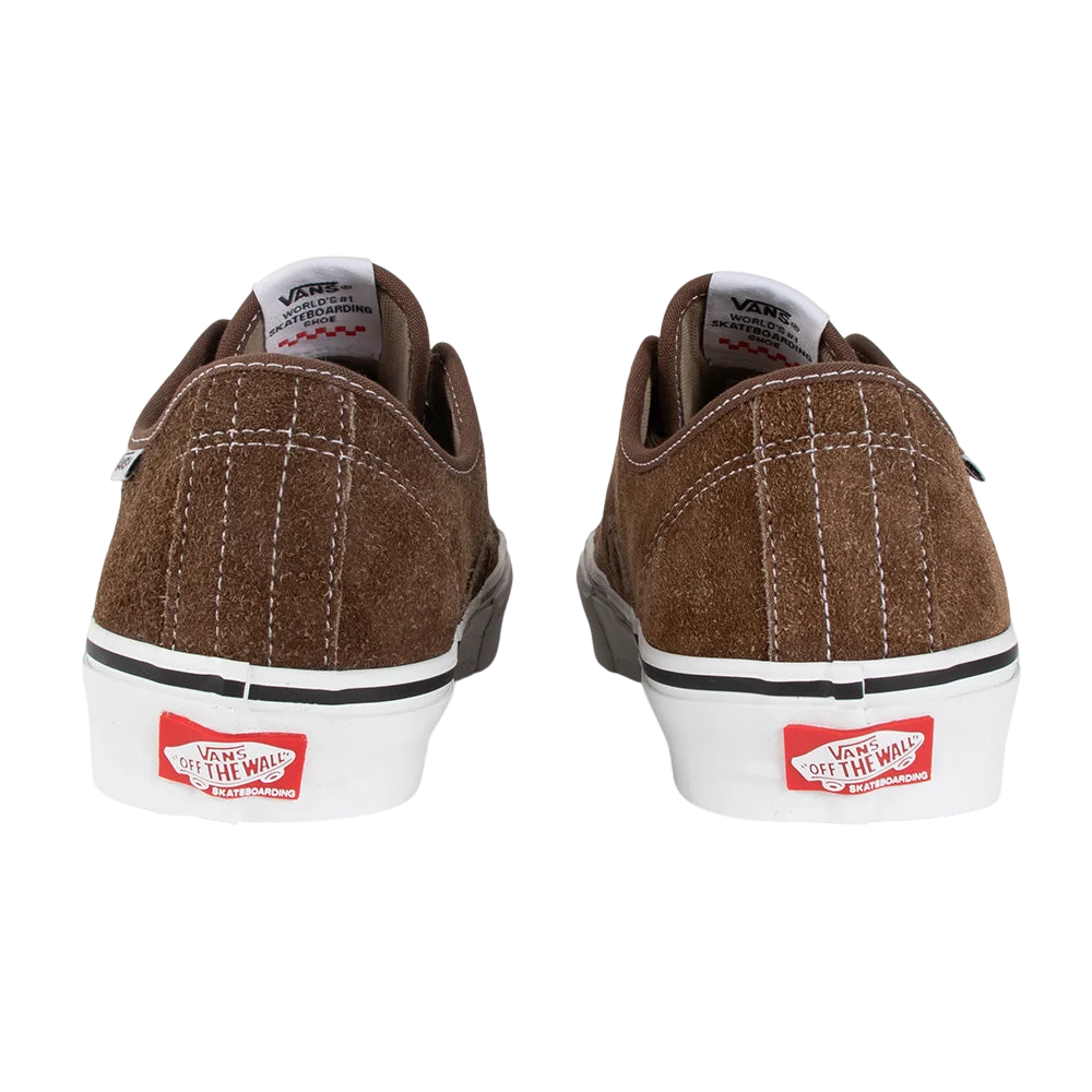 Skate AVE Classic - Vintage Cocoa