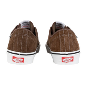 Skate AVE Classic - Vintage Cocoa