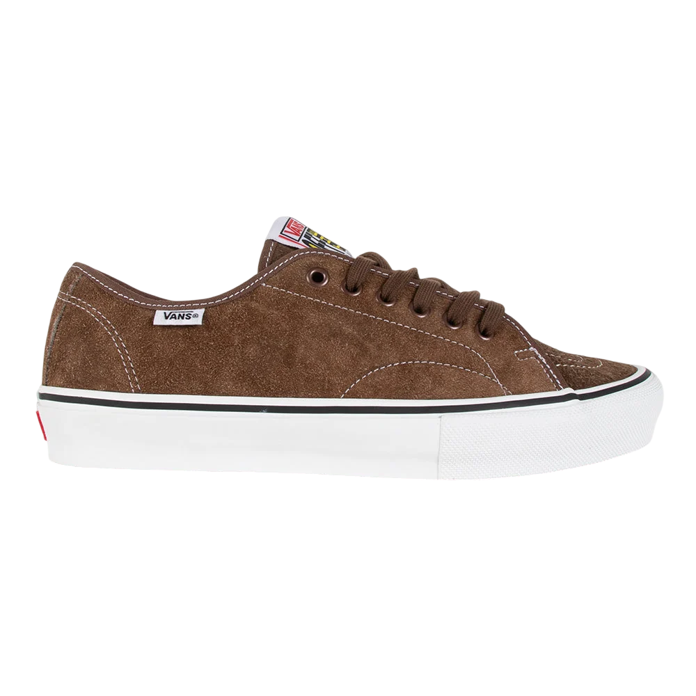 VANSskateAVEbrown3-Photoroom.png