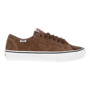 Skate AVE Classic - Vintage Cocoa