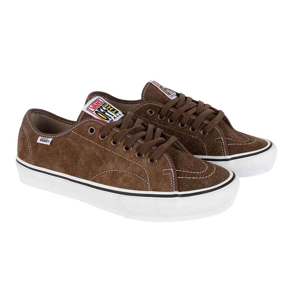 VANSskateAVEbrown4-Photoroom.png
