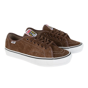 Skate AVE Classic - Vintage Cocoa