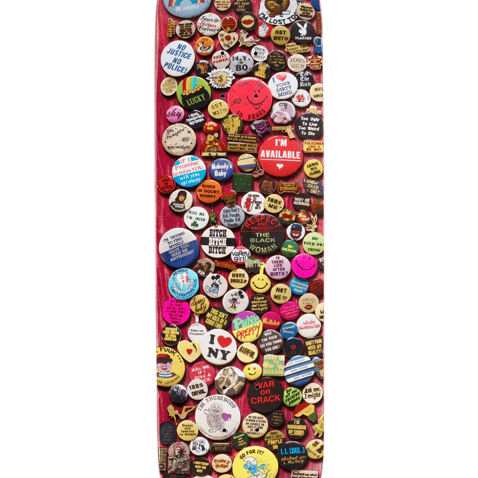 VIOLET-BUTTONS-DECK-MULTI-01-Photoroom.png