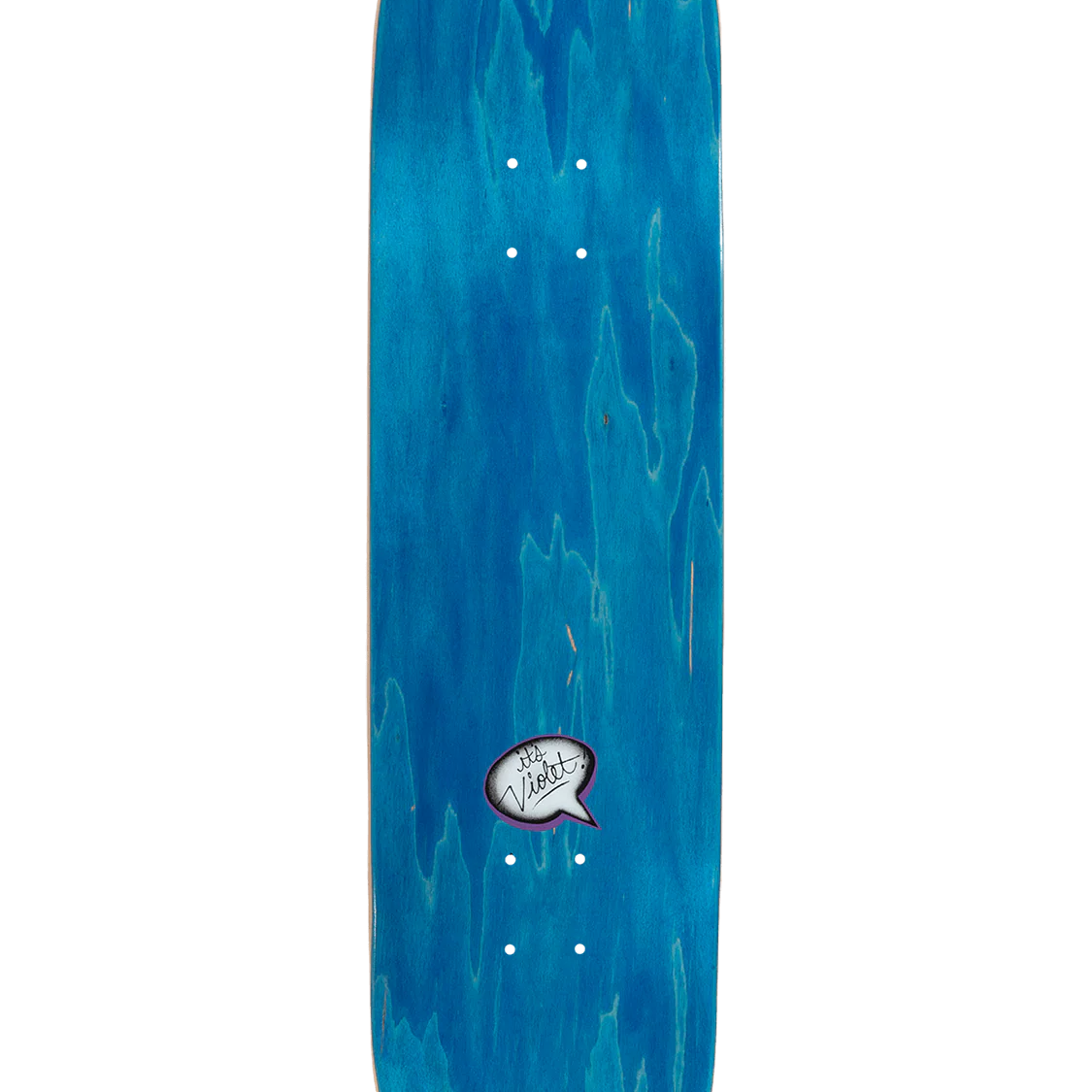 VIOLET-BUTTONS-DECK-MULTI-02.webp