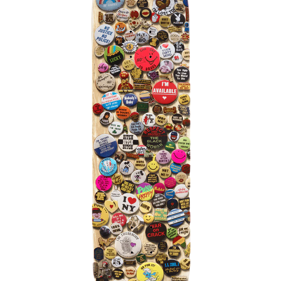VIOLET-BUTTONS-DECK-WOOD-01-Photoroom.png