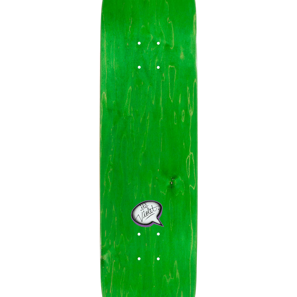 VIOLET-BUTTONS-DECK-WOOD-02.webp