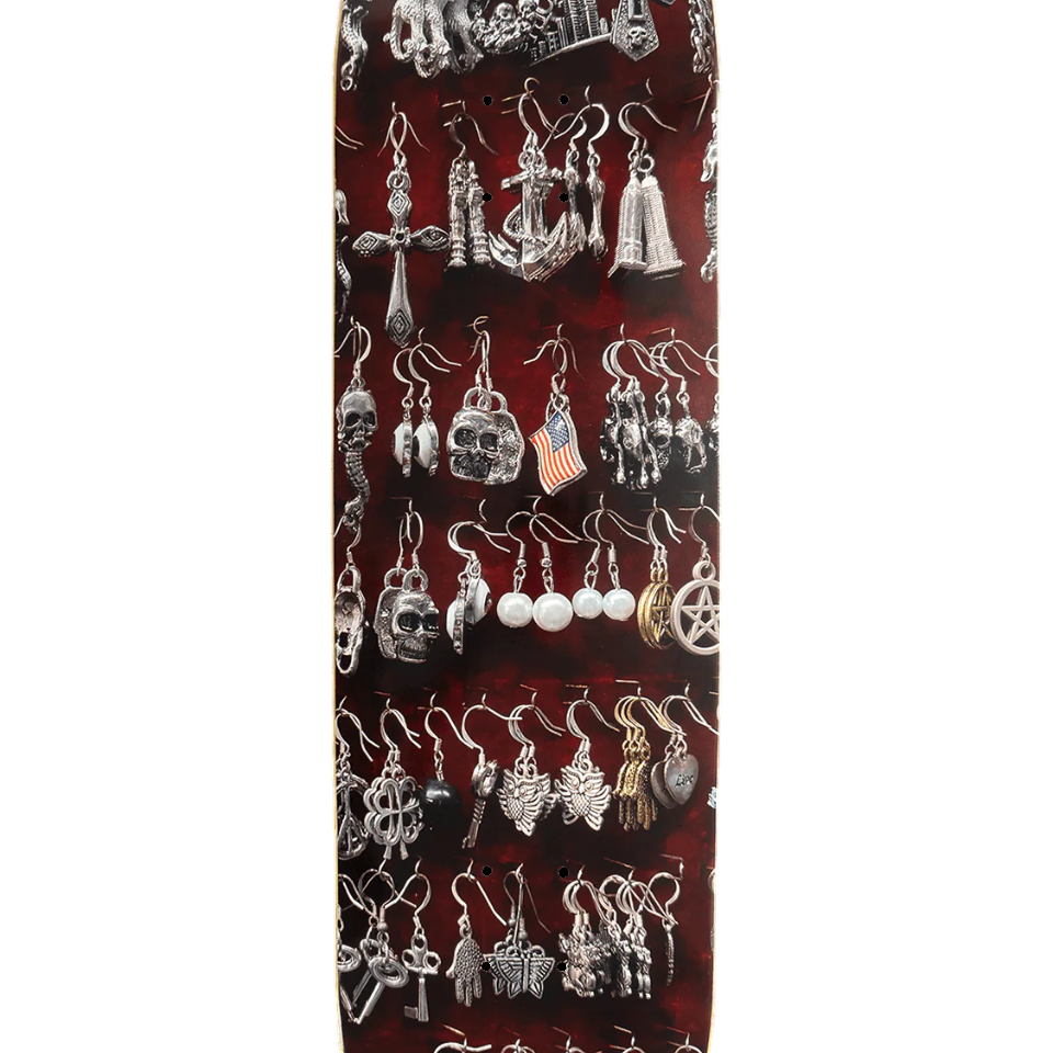 VIOLET-EARINGS-DECK-01-Photoroom.png