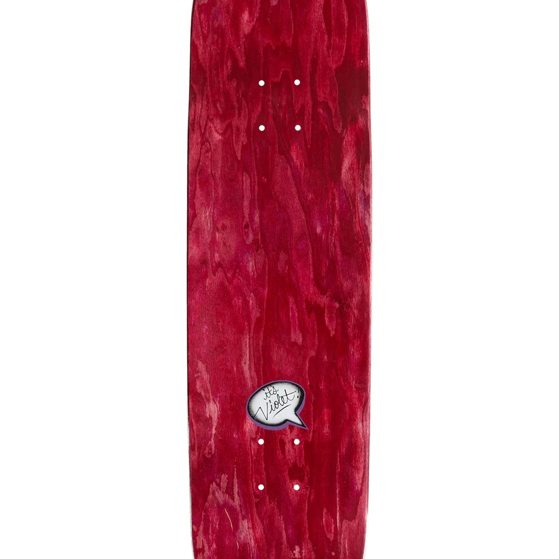 VIOLET-EARINGS-DECK-02.jpg
