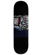 Joker par Slawn - Joseph Campos Planche Pro Model