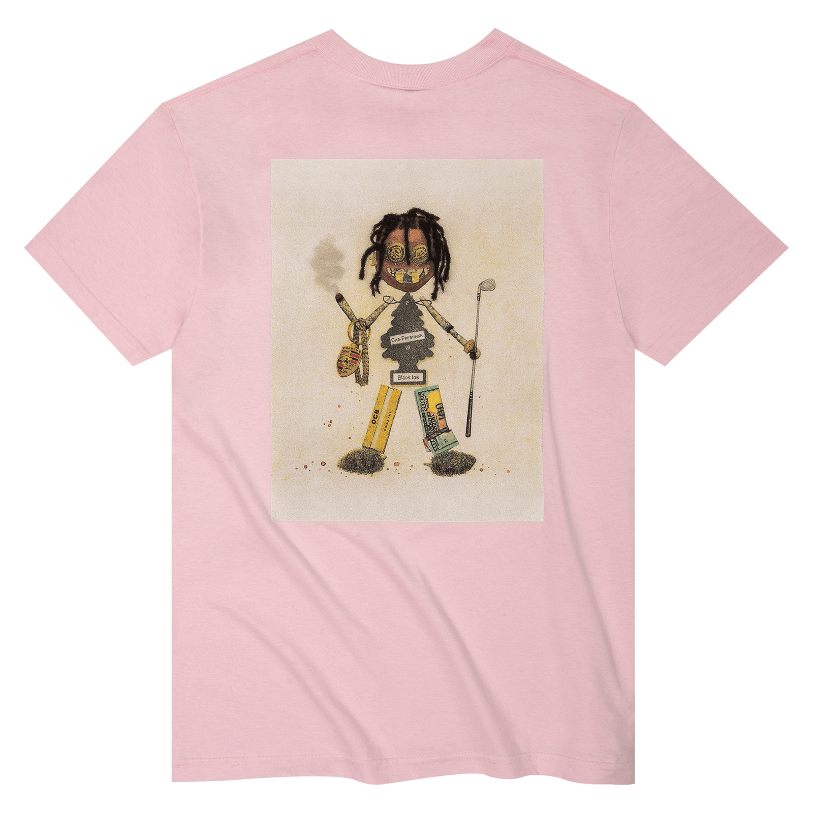 VIOLET-KADER-COLLAGE-TEE-PINK-02.png