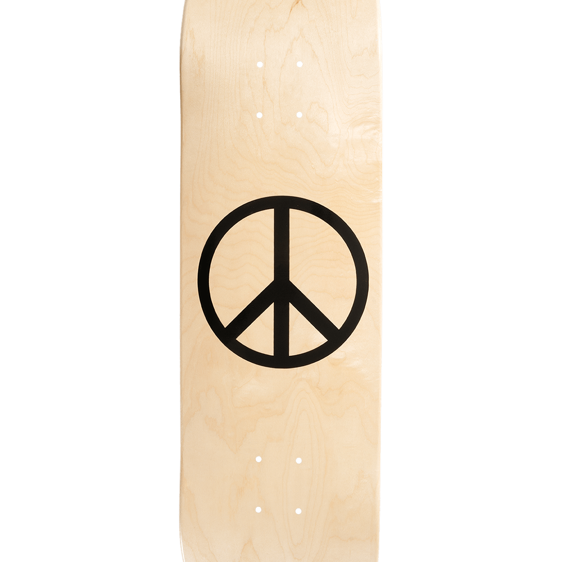 VIOLET-PEACE-DECK-WOOD-01.png