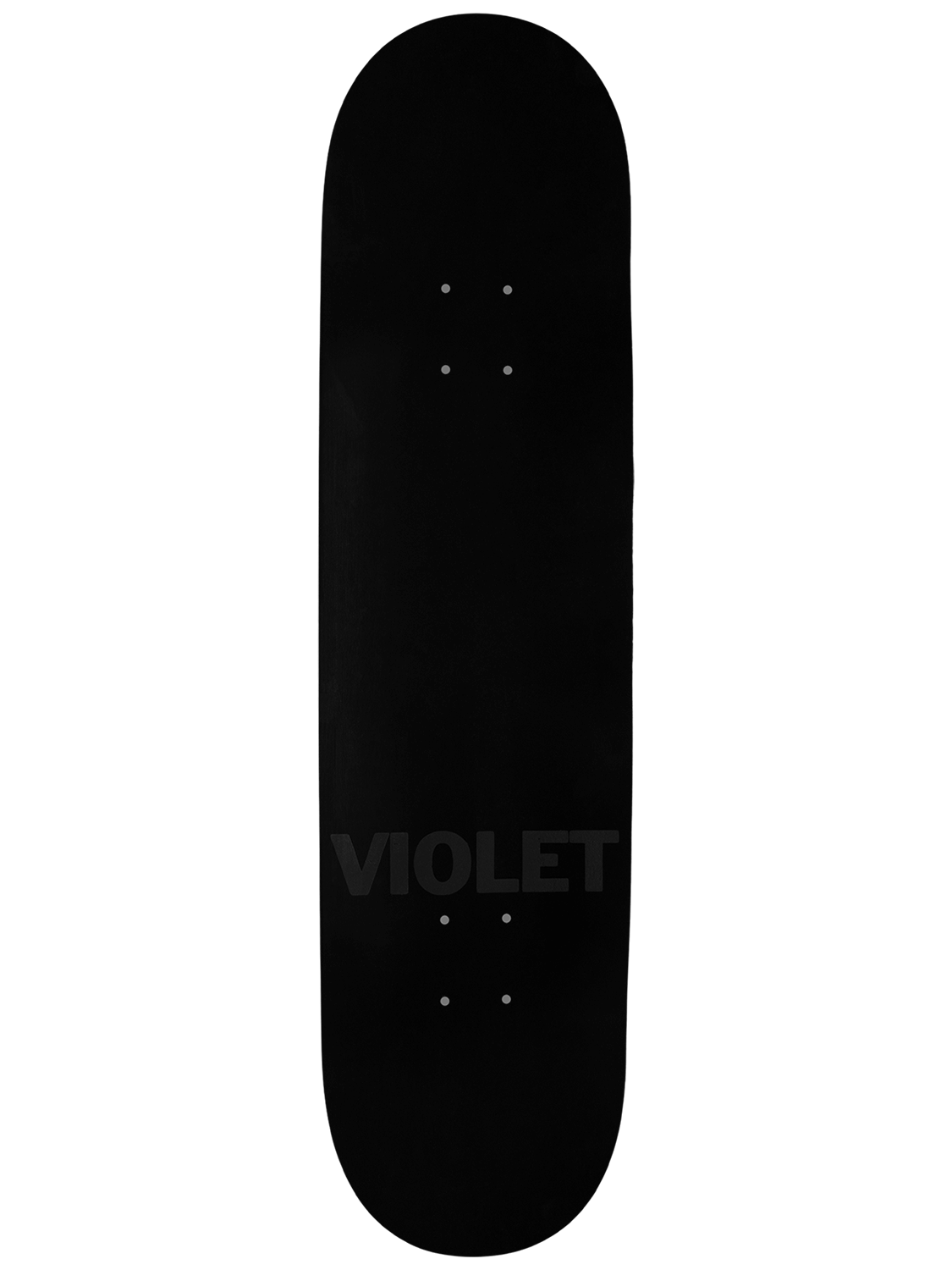 Pink Fur And Camo Planche