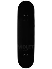 Pink Fur And Camo Planche