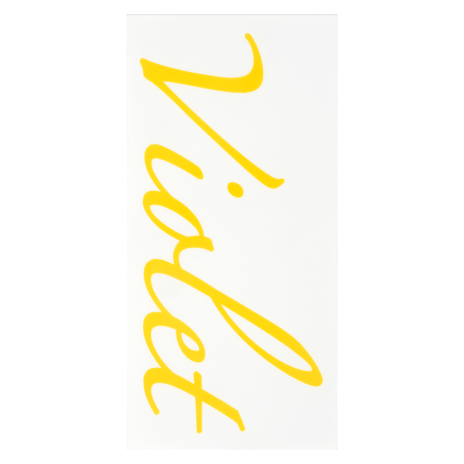 Pink Fur And Camo Planche