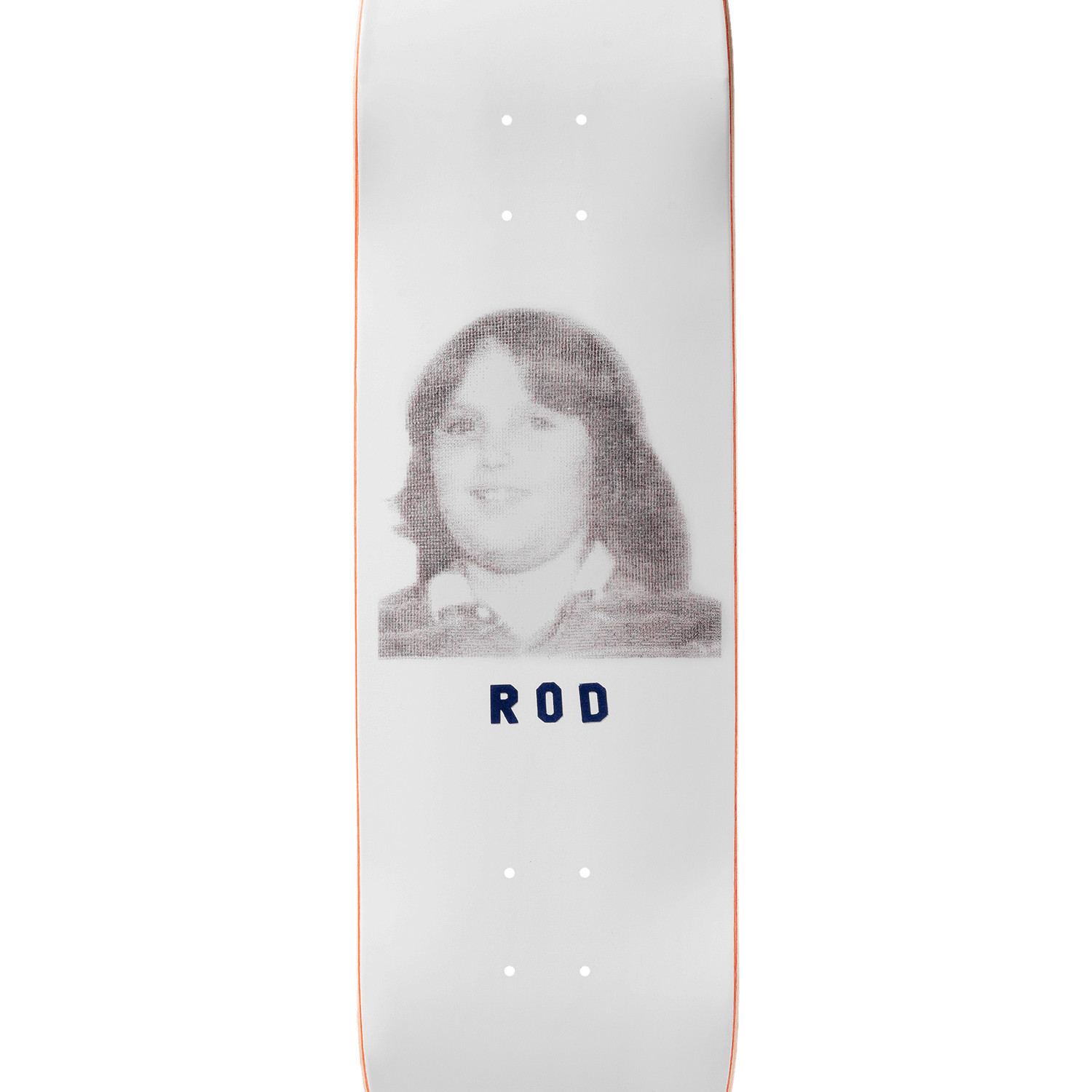 VIOLET-ROD-DECK-WHITE-01.png