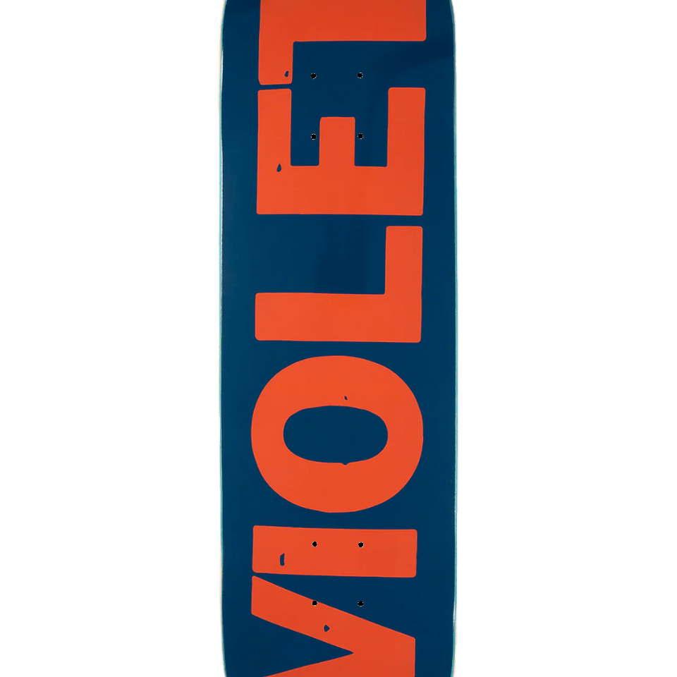 VIOLET-STAMP-DECK-NAVY-01-Photoroom.png