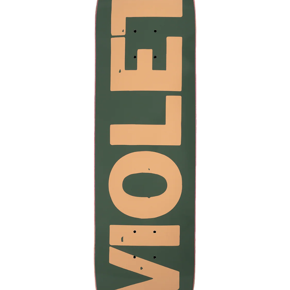 VIOLET-STAMP-DECK-OLIVE-01-Photoroom.png