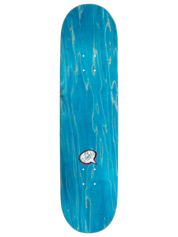 VIOLET Crew Olive Deck - 8.5"