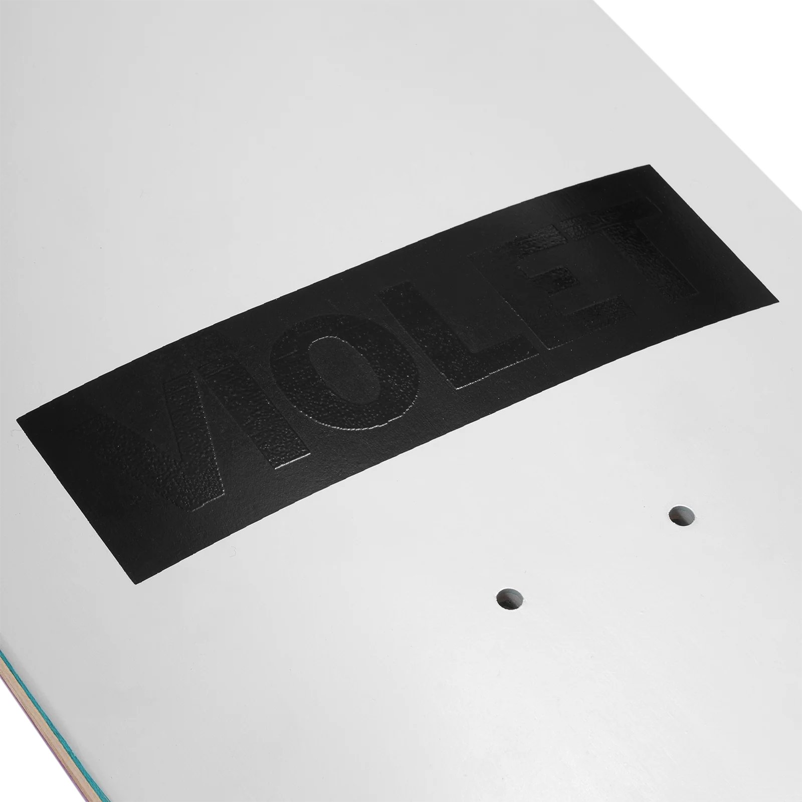 VIOLETBOGODECKGRAY03.webp