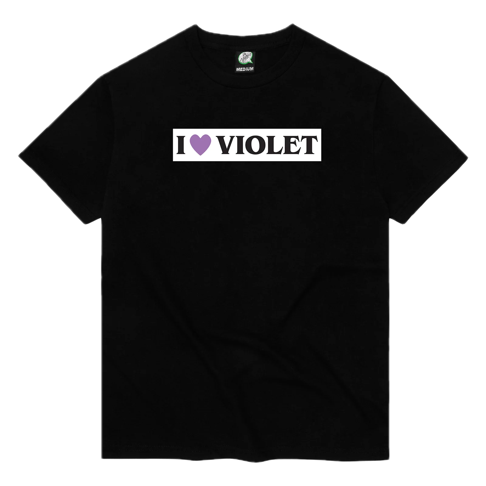 VIOLETILOVEVIOLETTEEBLACK01_1beff674-cd2a-4b65-b1be-07c5a6ab2622BackgroundRemoved.png