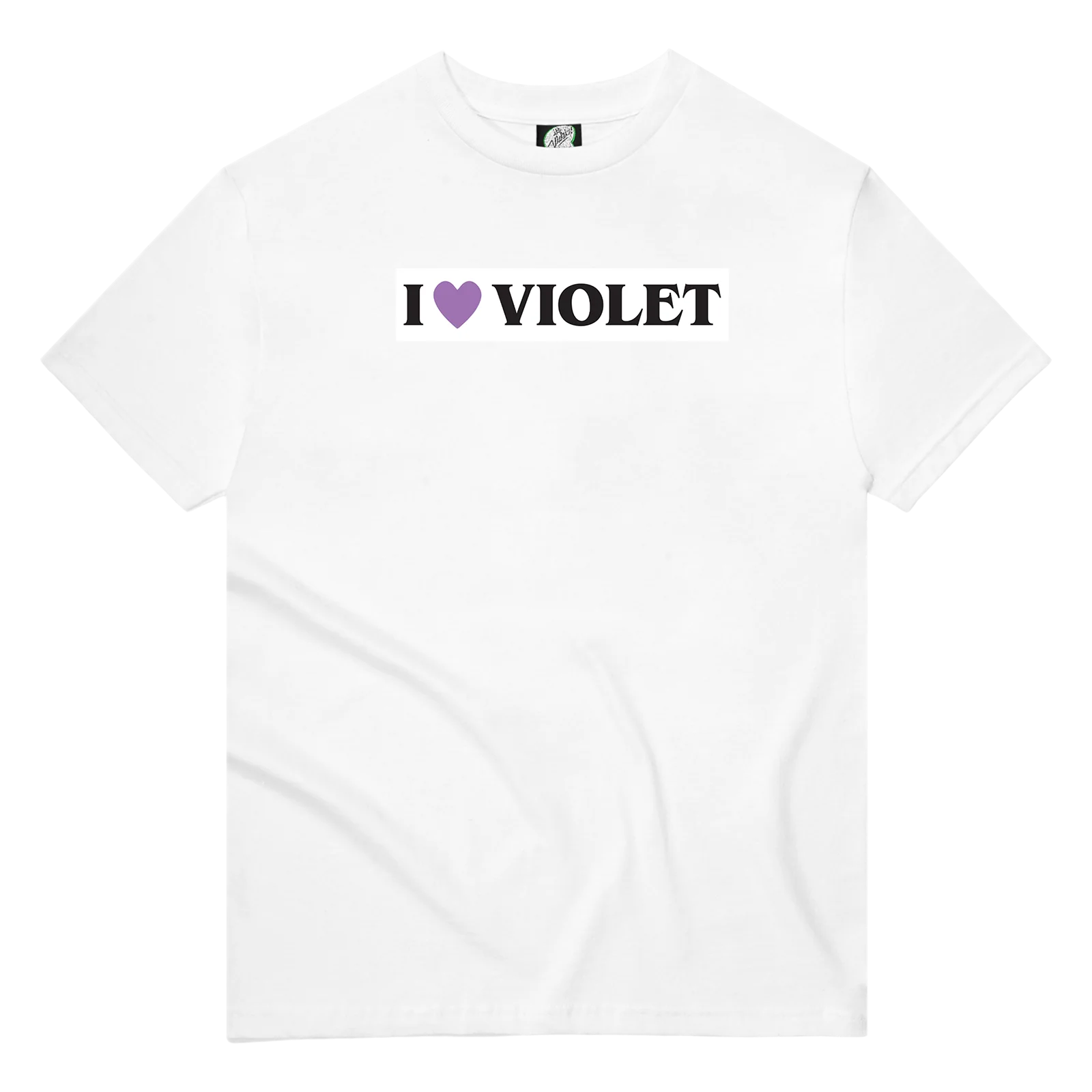 VIOLETILOVEVIOLETTEEWHITE01_03086e17-efdf-4b9d-9f58-1c23932e363bBackgroundRemoved.png