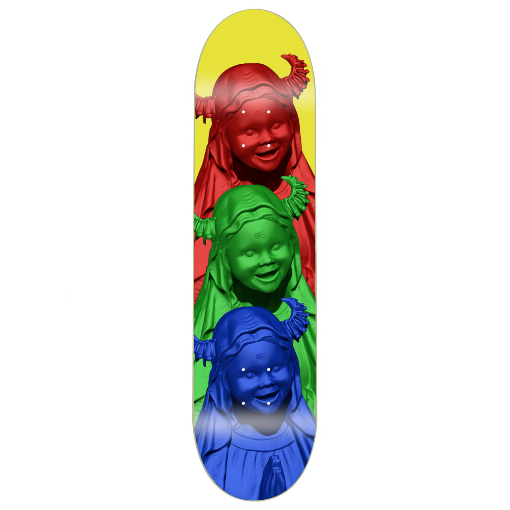 VIRGIN_MARY_825_825R_838_85_WEB.png