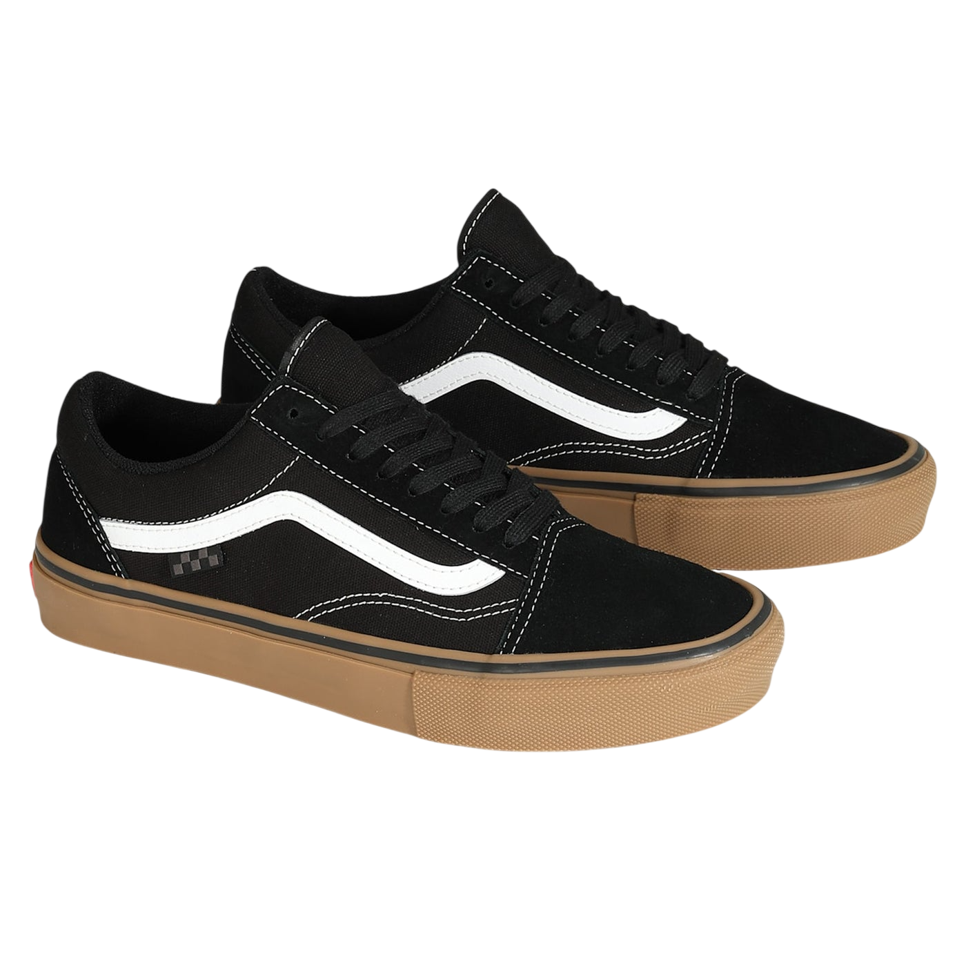 VN000EDNB9K-ALT41_1400x-Photoroom.png