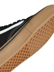 Skate Old Skool - Black/Gum/White