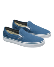 Classic Slip-On - Marine