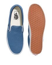 Classic Slip-On - Marine
