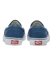 Classic Slip-On - Marine
