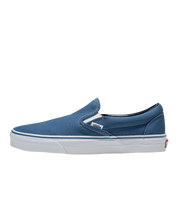 Classic Slip-On - Marine