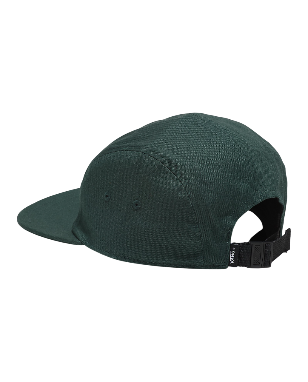 Easy Patch Camper Hat - Green Gables