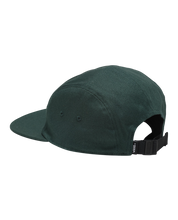 Easy Patch Camper Hat - Green Gables