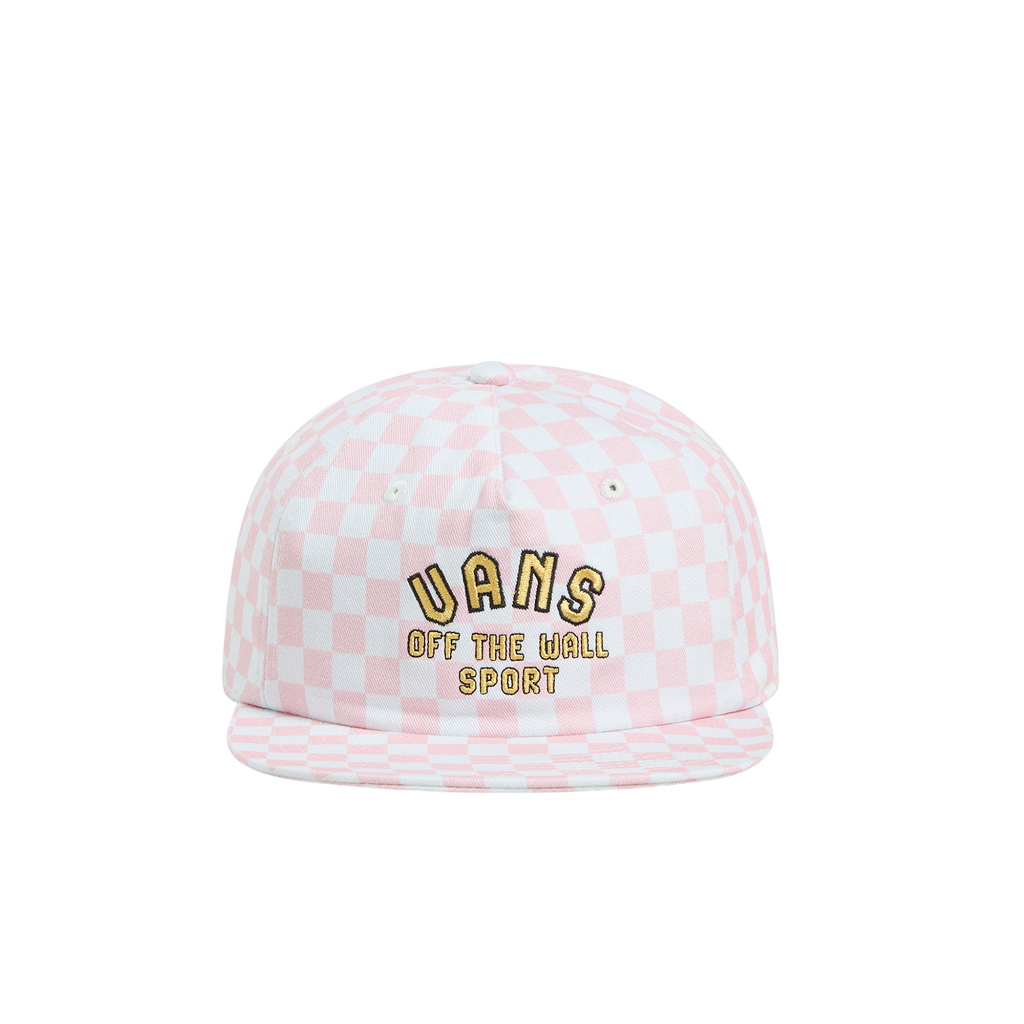 VN000MNCD3X-ALT1-Photoroom.png