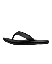 MTE Nexpa Sandale Synthétique - Noir/Noir/Étain 