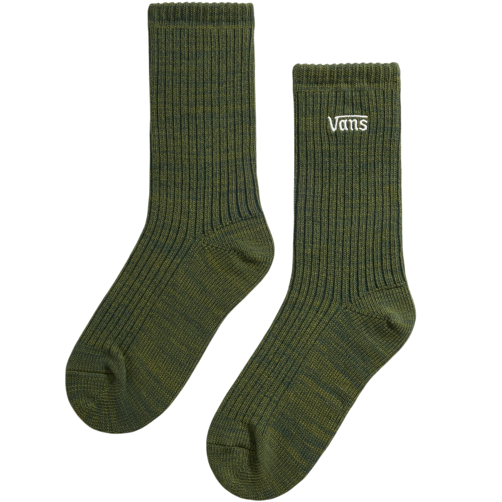 VN000X74GRK-ALT21-Photoroom.png
