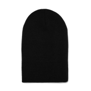 Vogel Balaclava - Asphalt