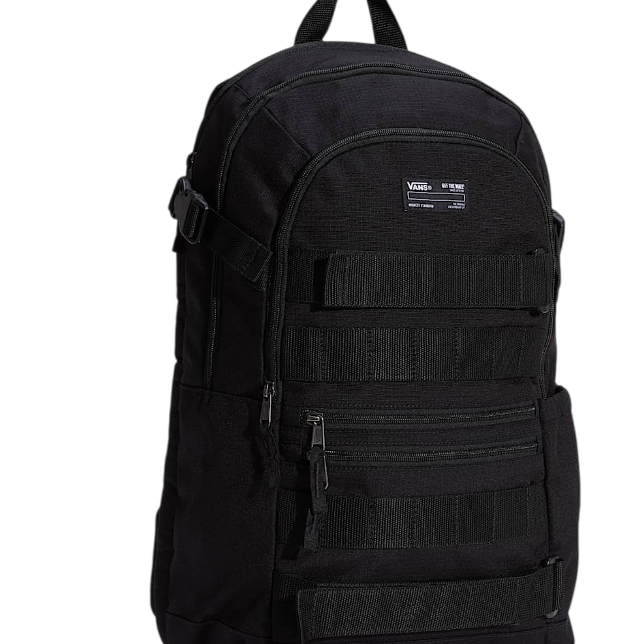 Van-Doren-Backpack-VANS-Black-ALT1-Photoroom.png
